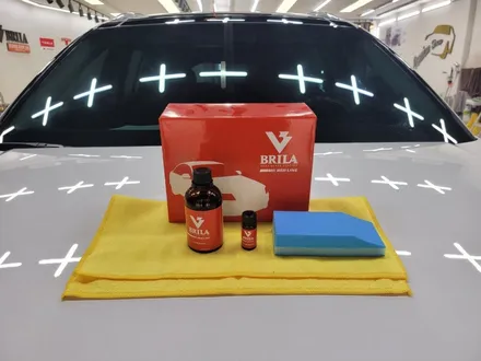 브이쿨 vk 가격 농도 색상 30% 10% 비교 후기 / 부산 해운대구 재송동