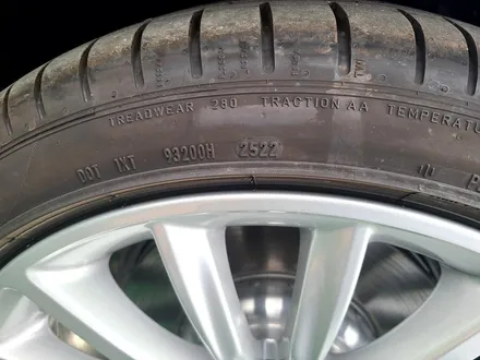 BMW 대연동 전시장 전시차 출장 신차검수 이야기. / 부산 해운대구 재송동