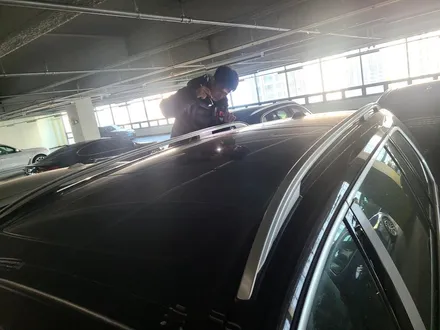 BMW X7 신차검수 해운대 전시장 다녀왔어요. / 부산 해운대구 재송동