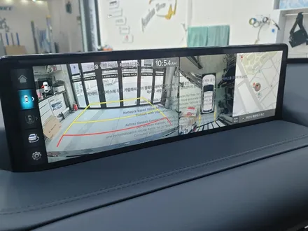 부산 신차검수 새차 검수 자동차 검수 / 부산 해운대구 재송동