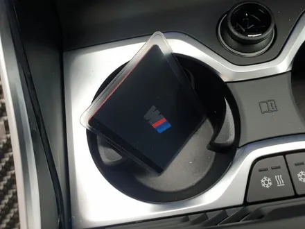 해운대 중동 우동 신차패키지 BMW X7 신차검수 / 부산 해운대구 재송동