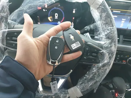 부산윈도우틴팅 잘 하는 곳, 팀케이 / 부산 해운대구 재송동