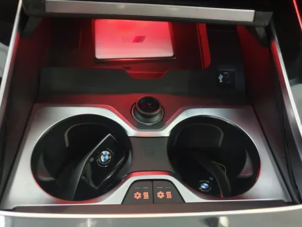 부산 금정구 유리막코팅 BMW X7 새롭게 재탄생 / 부산 해운대구 재송동