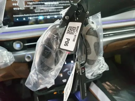 그랜저 부산 썬팅 어디에서 하나요? / 부산 해운대구 재송동