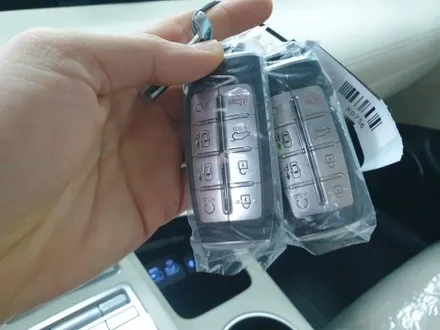 부산 신차패키지 가격, 퀄리티 모두 잡은 시공 / 부산 해운대구 재송동