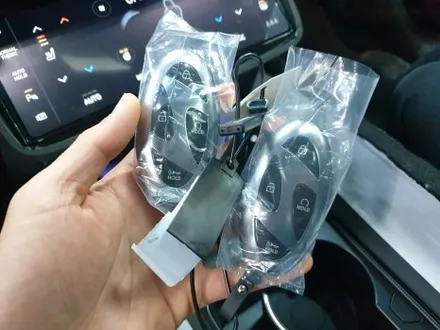 해운대 신차검수 여기가 제대로네 / 부산 해운대구 재송동