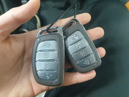 부산 블랙박스, 이렇게 완벽한 패키지 구성 / 부산 해운대구 재송동