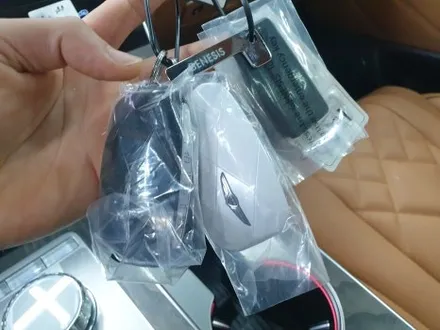 부산 썬팅 실력 확실한 곳 / 부산 해운대구 재송동