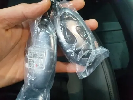 부산 수영구 썬팅, 버텍스900으로 업그레이드 완료 / 부산 해운대구 재송동