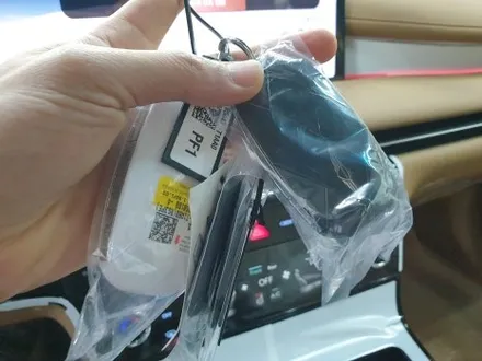 부산 강서구 신차패키지 고민하신다면 바로 여기~ / 부산 해운대구 재송동