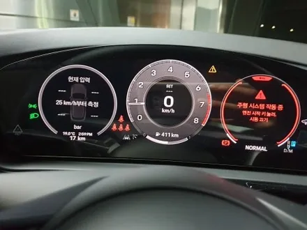 포르쉐 카이엔  해운대 신차패키지 가성비 좋은 구성 추천 / 부산 해운대구 재송동