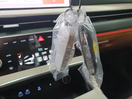광안리 신차패키지 제일 확실한 곳 / 부산 해운대구 재송동