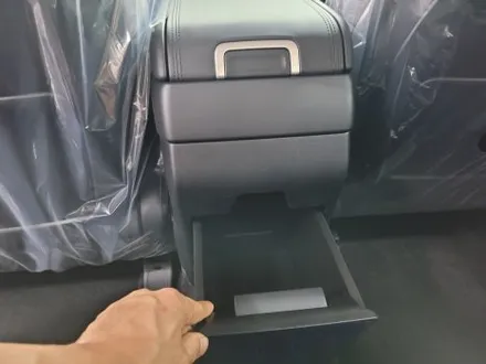 부산 유리막코팅 포함 쏘렌토 신차패키지 시공 / 부산 해운대구 재송동