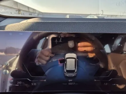 BMW X3 페이스리프트 김해 전시장 출장 신차검수 하버캠프 썬팅 하이패스 시공 했던 이야기 / 부산 해운대구 재송동