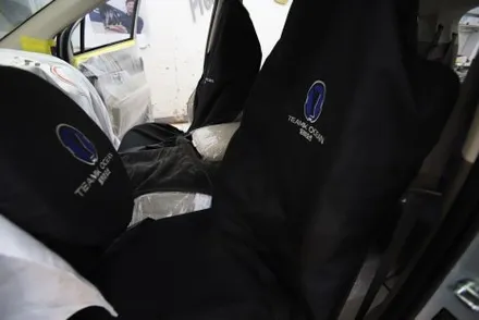 부산 카니발 신차패키지 브이쿨 VK K 썬팅 농도 가격 후기 / 부산 해운대구 재송동