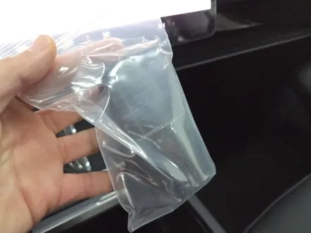 부산 테슬라 신차패키지, 테슬라 모델Y 주니퍼 썬팅 하버캠프 추천 / 부산 해운대구 재송동