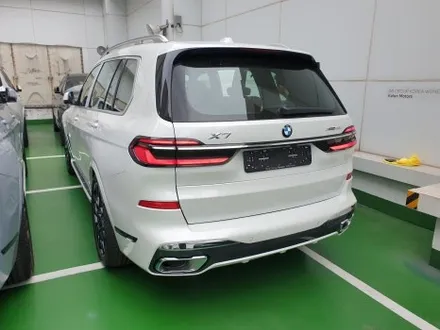 부산 BMW 신차패키지 하버캠프 세라믹본드 썬팅 후기 / 부산 해운대구 재송동