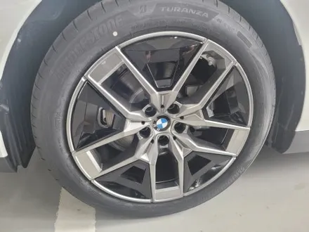 부산 BMW 신차패키지 썬팅 전문점 선택이 중요한 이유 / 부산 해운대구 재송동