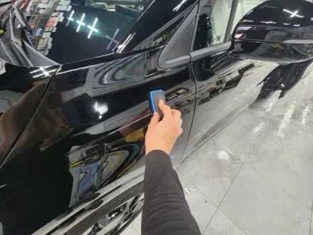부산 수영구PPF 까지 철저한 카스페이스 해운대점!!! / 부산 해운대구 재송동