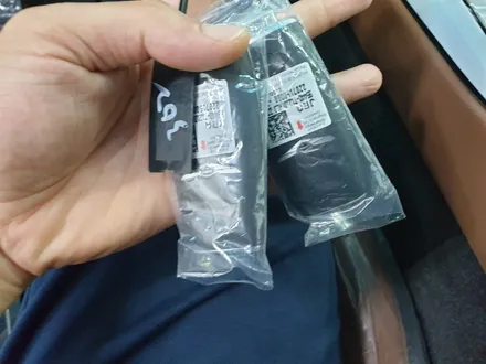 수영구신차패키지, 제네시스 g80 버텍스 썬팅 시공기 / 부산 해운대구 재송동