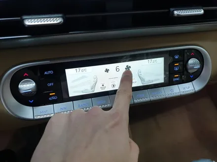 부산신차패키지 여기가 정답이죠! / 부산 해운대구 재송동