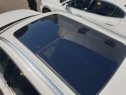 부산신차검수 확실하게 볼보XC60 / 부산 해운대구 재송동