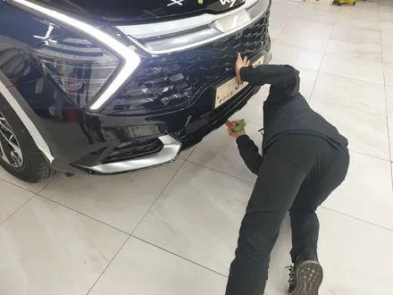 부산진구신차패키지 퀄러티가 다른곳을 찾는다면 / 부산 해운대구 재송동