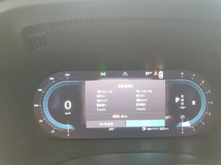 부산 볼보 XC60 유리막코팅 포함한 패키지시공! / 부산 해운대구 재송동