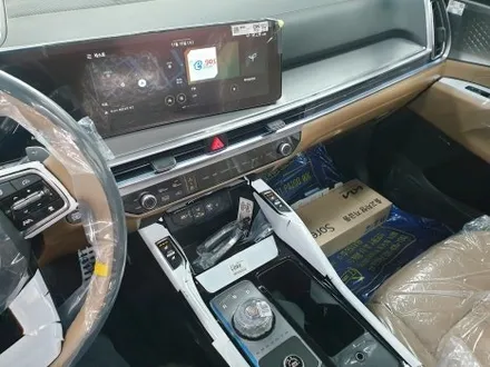 부산 해운대구 신차패키지 전문! 카스페이스 해운대점 / 부산 해운대구 재송동