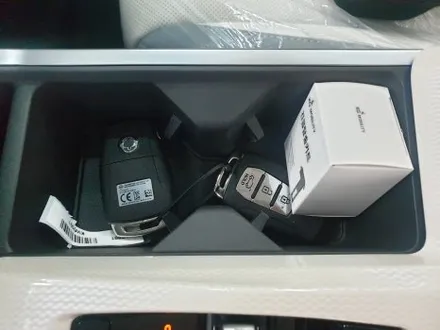 부산 연산동 신차패키지 찾으셨다면? / 부산 해운대구 재송동