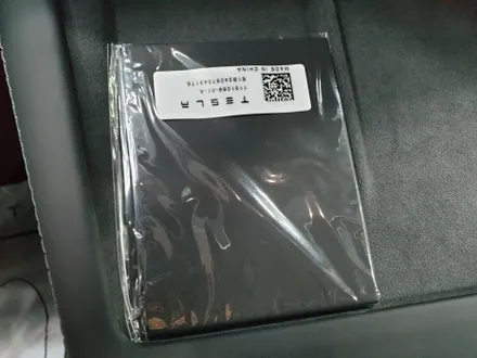 부산 하버캠프 로얄본드 모델3 시공 / 부산 해운대구 재송동