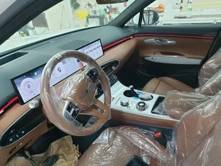 부산 하버캠프 로얄본드 썬팅 신차패키지 / 부산 해운대구 재송동