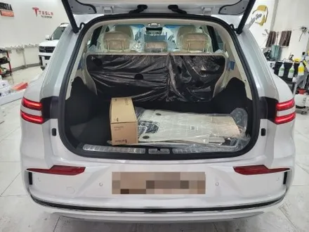 부산 브이쿨 VK 가격 농도 썬팅 후기 / 부산 해운대구 재송동
