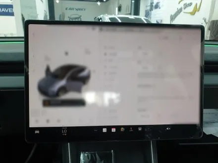 부산 테슬라 모델Y 주니퍼 실버 신차패키지 가격 투명한 업체! / 부산 해운대구 재송동