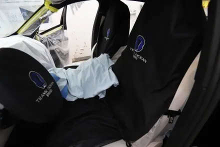 부산 브이쿨 VK 썬팅 BMW X6 신차패키지는 어디서? / 부산 해운대구 재송동