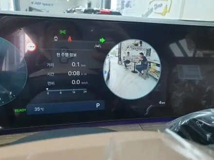 부산 싼타페 신차패키지 썬팅 유리막코팅 가죽코팅 휠코팅 서비스 / 부산 해운대구 재송동