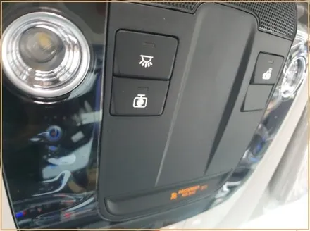 부산  EV6 썬팅 추천 루마버텍스 900 700 가격 농도 후기 / 부산 해운대구 재송동