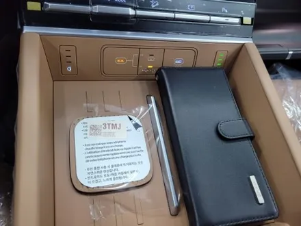 하버캠프 썬팅  등급 가격 고려해도 부산 팀케이오션인 이유 / 부산 해운대구 재송동