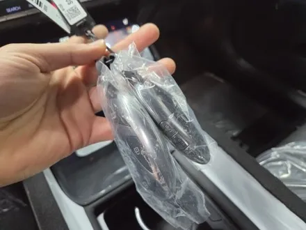 루마버텍스 1100 전면 15% 5% 농도 가격 비교 후기 / 부산 해운대구 재송동