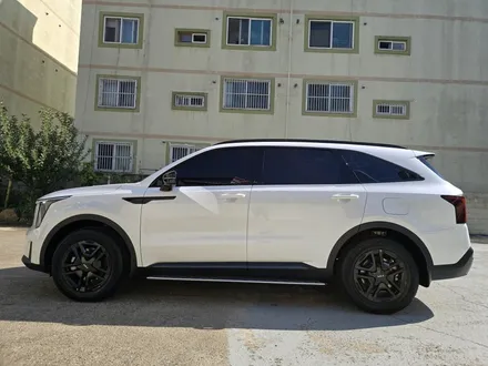 부산 신차패키지 가격 이정도 해야 칭찬받습니다. / 부산 해운대구 재송동