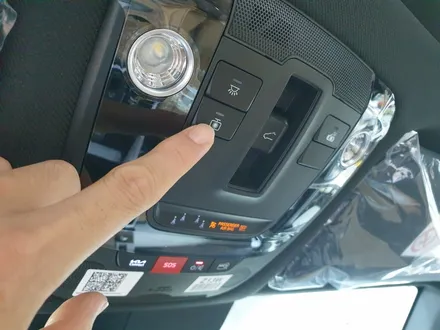 부산 루마 썬팅, VERTEX900 시공 잘하는 곳. / 부산 해운대구 재송동