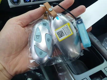 20% 농도도 잘 보이는 하버캠프 세라믹본드! / 부산 해운대구 재송동