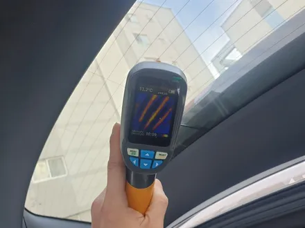 BMW X3 20I 출고 후 신차패키지는 어디서? / 부산 해운대구 재송동