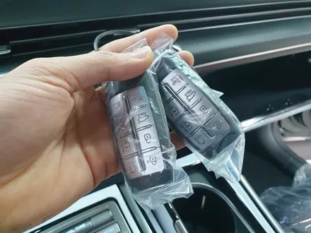 부산 동래 썬팅 신차패키지 잘하는 업체 / 부산 해운대구 재송동