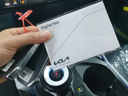 해운대PPF 기아 EV6 생활보호필름 장착 완료! / 부산 해운대구 재송동