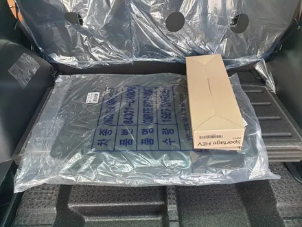 부산진구신차패키지 퀄러티가 다른곳을 찾는다면 / 부산 해운대구 재송동