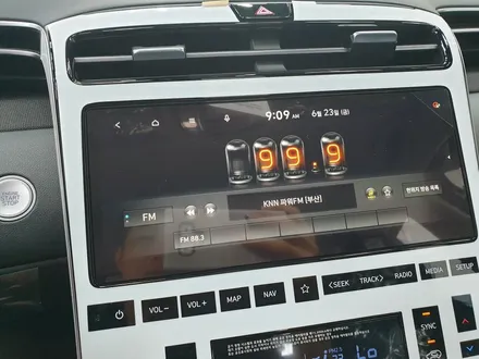 부산 신차패키지, 여기로 결정했어요 / 부산 해운대구 재송동