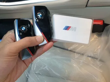 부산에서 신차패키지 제일 잘 하는 곳 / 부산 해운대구 재송동