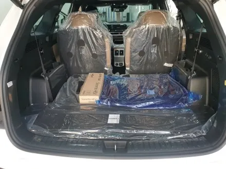 해운대 신차패키지 쏘렌토에 딱맞는 시공 / 부산 해운대구 재송동