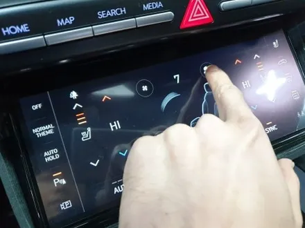 해운대 신차검수 여기가 제대로네 / 부산 해운대구 재송동